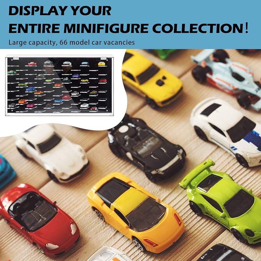 置物 gg2014 Amazon.com: Buyers Products 1721563 Black Aluminum Diamond